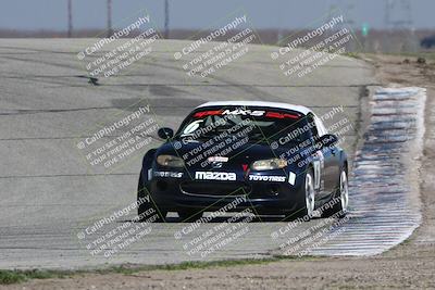 media/Feb-24-2024-CalClub SCCA (Sat) [[de4c0b3948]]/Group 5/Qualifying (Off Ramp)/